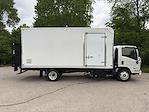 New 2025 Chevrolet LCF 5500XD Regular Cab Box Truck for sale #26501T - photo 18