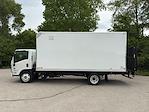 New 2025 Chevrolet LCF 5500XD Regular Cab Box Truck for sale #26501T - photo 3