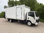 New 2025 Chevrolet LCF 5500XD Regular Cab Box Truck for sale #26501T - photo 20