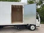 New 2025 Chevrolet LCF 5500XD Regular Cab Box Truck for sale #26501T - photo 21