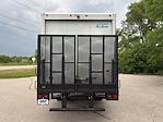 New 2025 Chevrolet LCF 5500XD Regular Cab Box Truck for sale #26501T - photo 4