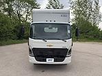 New 2025 Chevrolet LCF 5500XD Regular Cab Box Truck for sale #26501T - photo 5
