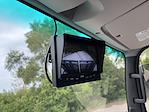 New 2025 Chevrolet LCF 5500XD Regular Cab Box Truck for sale #26501T - photo 8