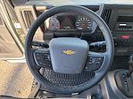 New 2025 Chevrolet LCF 5500XD Regular Cab Cab Chassis for sale #26502T - photo 9