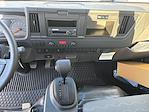 New 2025 Chevrolet LCF 5500XD Regular Cab Cab Chassis for sale #26502T - photo 10