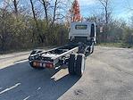 New 2025 Chevrolet LCF 5500XD Regular Cab Cab Chassis for sale #26502T - photo 13