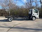 New 2025 Chevrolet LCF 5500XD Regular Cab Cab Chassis for sale #26502T - photo 14