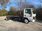 New 2025 Chevrolet LCF 5500XD Regular Cab Cab Chassis for sale #26502T - photo 15