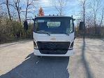 New 2025 Chevrolet LCF 5500XD Regular Cab Cab Chassis for sale #26502T - photo 5