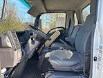 New 2025 Chevrolet LCF 5500XD Regular Cab Cab Chassis for sale #26502T - photo 6