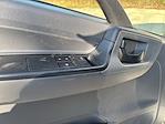 New 2025 Chevrolet LCF 5500XD Regular Cab Cab Chassis for sale #26502T - photo 7