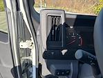 New 2025 Chevrolet LCF 5500XD Regular Cab Cab Chassis for sale #26502T - photo 8
