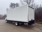 New 2025 Chevrolet LCF 5500XD Regular Cab Box Truck for sale #26505T - photo 2