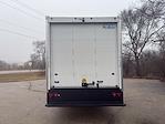 New 2025 Chevrolet LCF 5500XD Regular Cab Box Truck for sale #26505T - photo 4