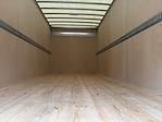 New 2025 Chevrolet LCF 5500XD Regular Cab Box Truck for sale #26505T - photo 5