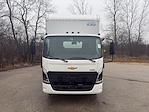 New 2025 Chevrolet LCF 5500XD Regular Cab Box Truck for sale #26505T - photo 13