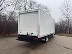 New 2025 Chevrolet LCF 5500XD Regular Cab Box Truck for sale #26505T - photo 14