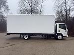 New 2025 Chevrolet LCF 5500XD Regular Cab Box Truck for sale #26505T - photo 15