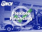 New 2025 Chevrolet LCF 5500XD Base Regular Cab Cab Chassis for sale #26506T - photo 11