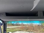 New 2025 Chevrolet LCF 5500XD Base Regular Cab Cab Chassis for sale #26506T - photo 13