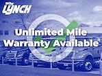 New 2025 Chevrolet LCF 5500XD Base Regular Cab Cab Chassis for sale #26506T - photo 19