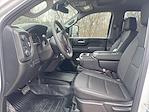 New 2024 Chevrolet Silverado 3500 Crew Cab 4WD Service Truck for sale #26578T - photo 10