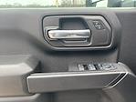 New 2024 Chevrolet Silverado 3500 Crew Cab 4WD Service Truck for sale #26578T - photo 12