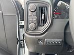 New 2024 Chevrolet Silverado 3500 Crew Cab 4WD Service Truck for sale #26578T - photo 13