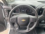 New 2024 Chevrolet Silverado 3500 Crew Cab 4WD Service Truck for sale #26578T - photo 15
