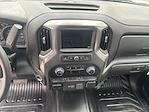 New 2024 Chevrolet Silverado 3500 Crew Cab 4WD Service Truck for sale #26578T - photo 16