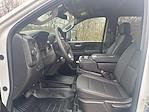 New 2025 Chevrolet Silverado 3500 Crew Cab Service Truck for sale #26579T - photo 9