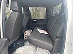 New 2025 Chevrolet Silverado 3500 Crew Cab Service Truck for sale #26579T - photo 10