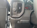 New 2025 Chevrolet Silverado 3500 Crew Cab Service Truck for sale #26579T - photo 12