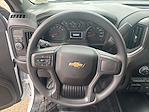 New 2025 Chevrolet Silverado 3500 Crew Cab Service Truck for sale #26579T - photo 13