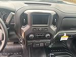 New 2025 Chevrolet Silverado 3500 Crew Cab Service Truck for sale #26579T - photo 14