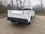 New 2025 Chevrolet Silverado 3500 Crew Cab Service Truck for sale #26579T - photo 15