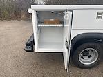 New 2025 Chevrolet Silverado 3500 Crew Cab Service Truck for sale #26579T - photo 18