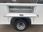 New 2025 Chevrolet Silverado 3500 Crew Cab Service Truck for sale #26579T - photo 19