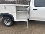 New 2025 Chevrolet Silverado 3500 Crew Cab Service Truck for sale #26579T - photo 20