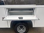 New 2025 Chevrolet Silverado 3500 Crew Cab Service Truck for sale #26579T - photo 6