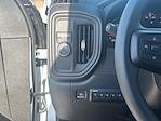 New 2025 Chevrolet Silverado 2500 Crew Cab Service Truck for sale #26580T - photo 9