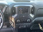 New 2025 Chevrolet Silverado 2500 Crew Cab Service Truck for sale #26580T - photo 11