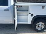 New 2025 Chevrolet Silverado 2500 Crew Cab Service Truck for sale #26580T - photo 12