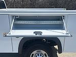 New 2025 Chevrolet Silverado 2500 Crew Cab Service Truck for sale #26580T - photo 13