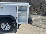 New 2025 Chevrolet Silverado 2500 Crew Cab Service Truck for sale #26580T - photo 14