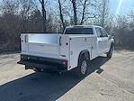 New 2025 Chevrolet Silverado 2500 Crew Cab Service Truck for sale #26580T - photo 15