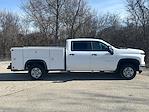 New 2025 Chevrolet Silverado 2500 Crew Cab Service Truck for sale #26580T - photo 16