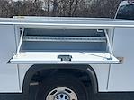 New 2025 Chevrolet Silverado 2500 Crew Cab Service Truck for sale #26580T - photo 19