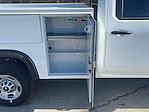 New 2025 Chevrolet Silverado 2500 Crew Cab Service Truck for sale #26580T - photo 20