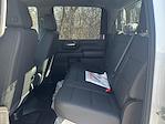 New 2025 Chevrolet Silverado 2500 Crew Cab Service Truck for sale #26580T - photo 6